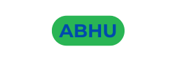 abhu free games